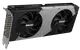 Відеокарта INNO3D GeForce RTX 5060 Ti Twin X2 OC 8GB GDDR7 DLSS4 (N506T2-08D7X-193075N)