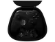 Microsoft Xbox Elite Wireless Controller Series 2 Black (FST-00003)