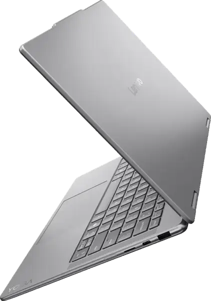 Ноутбук Lenovo Yoga 7 2-in-1 U5-226V/16GB/1TB/Win11 (83JQ004DPB)