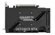 Відеокарта GIGABYTE GeForce RTX 4060 WINDFORCE OC 8G (GV-N4060WF2OC-8GD)