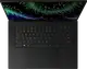 Ноутбук Razer Blade 16 i9-13950HX/32GB/2TB/Win11/RTX4090/120Hz (RZ09-0483UEJ4-R3U1)