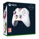 Геймпад Microsoft Xbox Series X | S Wireless Controller Starfield Edition