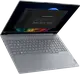 Ноутбук Lenovo ThinkBook 16 G9 Core 7-240H/16GB/512/Win11P (21US007PPB)