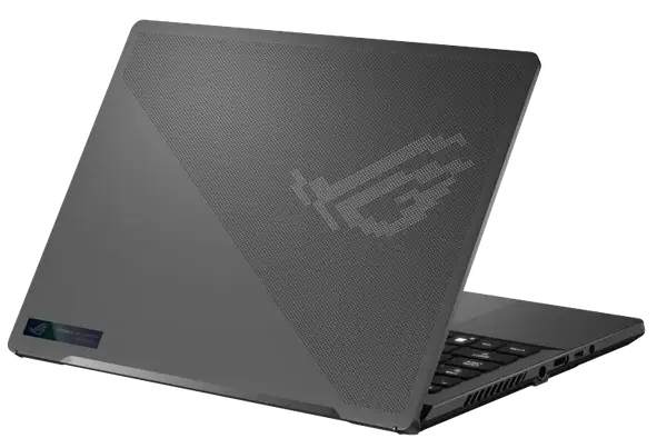 Ноутбук ASUS ROG Zephyrus G14 R9-7940HS/32GB/1TB/Win11 RTX4080 165Hz (GA402XZ-N2011W)