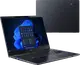 Ноутбук Acer TravelMate P4 Ultra 5-225U/16GB/512/Win11P (TMP414-55-TCO || NX.BFEEP.001)