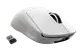 Мышка Logitech G Pro X Superlight 2 Lightspeed Wireless White (910-006638)