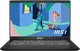 Ноутбук MSI Modern 14 Ryzen 5-7430U/16GB/512/Win11 (Modern 14 | C7M-294PL)