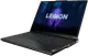 Ноутбук Laptop Lenovo Legion Pro 5 16IRX9 16"/i5/32GB/1TB/NoOS (83DF00EKPB)