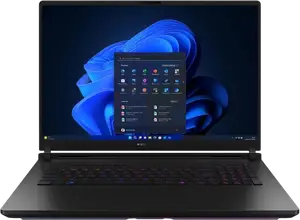 Ноутбук ASUS ROG Strix SCAR 18 Ultra 9-275HX/64GB/4TB/Win11 RTX5090 240Hz (G835LX-U9644W)