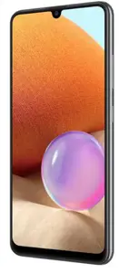 Смартфон Samsung Galaxy A32 4/128GB Black (SM-A325FZKG)