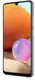 Смартфон Samsung Galaxy A32 4/128GB Black (SM-A325FZKG)
