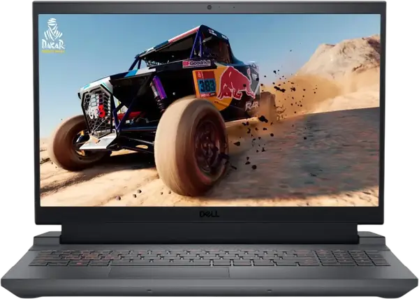 Ноутбук Dell G15 5530 i5-13450HX/16GB/1TB/Win11 RTX3050 120Hz (5530-2648)