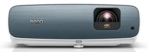 BenQ TK850 (9H.JLH77.37E) BenQ TK850 (9H.JLH77.37E)