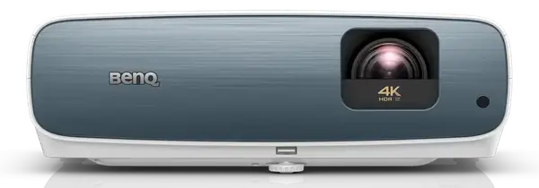 BenQ TK850 (9H.JLH77.37E)