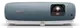 BenQ TK850 (9H.JLH77.37E)