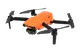 Квадрокоптер Autel EVO Nano Standard Orange (DROATLDRO0024)