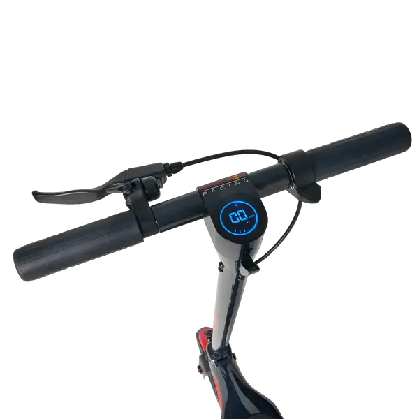 Електросамокати Red Bull Racing RB-2RTEEN10-78