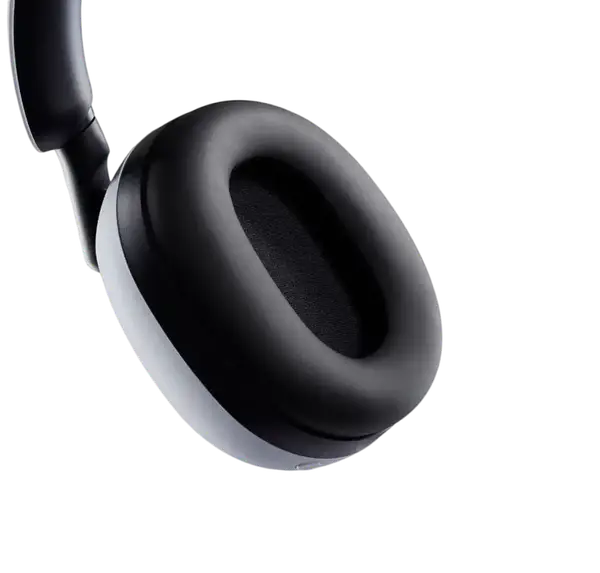 Наушники Sony Inzone H9 White (WHG900NW.CE7)