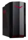 Настольный компьютер Acer Nitro 50 i5-12400/32GB/512 GTX1660S (DG.E35EP.00E)