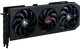 Відеокарта PowerColor Radeon RX 9070 XT Hellhound 16GB GDDR6 (RX9070XT 16G-L/OC)