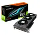 Відеокарта Відеокарта GIGABYTE GeForce RTX 3070 EAGLE OC 8G rev. 2.0 (GV-N3070EAGLE OC-8GD rev. 2.0)