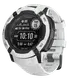 Смарт-годинник Garmin Instinct 2X Solar Whitestone (010-02805-14/04/44)
