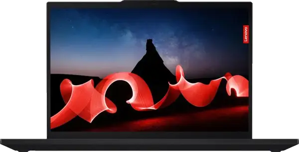 Ноутбук Lenovo ThinkPad T16 Ultra 7-155U/32GB/1TB/Win11P (21MN003RPB)