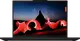 Ноутбук Lenovo ThinkPad T16 Ultra 7-155U/32GB/1TB/Win11P (21MN003RPB)