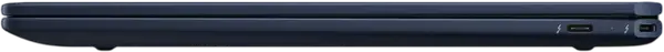 Ноутбук HP OmniBook Ultra Flip x360 Ultra 9-288V/32GB/1TB/W11 OLED Blue (14-fh0099nw (B2MF6EA))