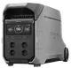 Зарядная станция EcoFlow DELTA Pro 3