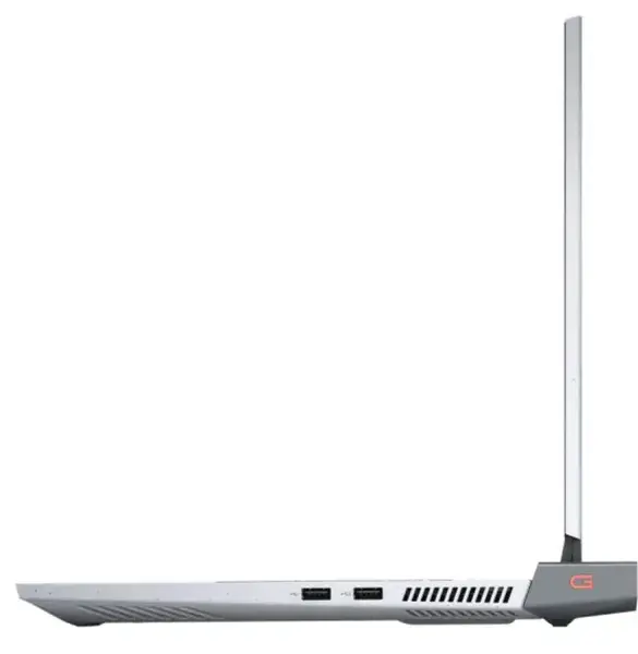 Ноутбук Dell Inspiron G15 Ryzen 5 5600H/8GB/512/Win11 RTX3050 (Inspiron-5515-3520)