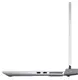 Ноутбук Dell Inspiron G15 Ryzen 5 5600H/8GB/512/Win11 RTX3050 (Inspiron-5515-3520)