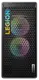 Настольный компьютер Lenovo Legion T5 i5-13400F/32GB/1TB RTX4060 (90UU00D9PL)