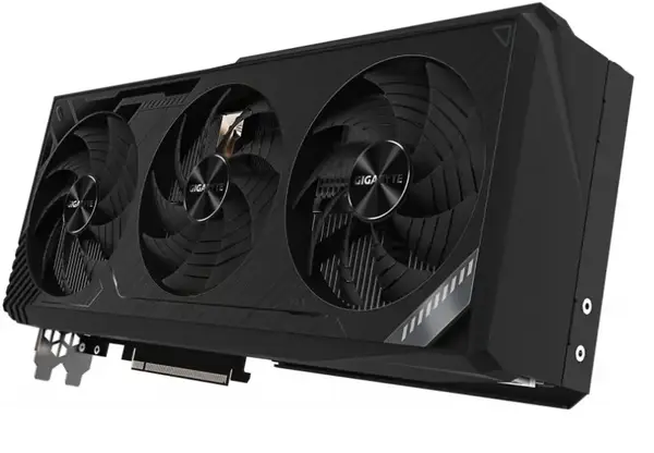Відеокарта GIGABYTE GeForce RTX 3090 Ti GAMING OC 24G (GV-N309TGAMING OC-24GD)