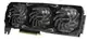 Відеокарта KFA2 GeForce RTX 3090 SG 1-Click OC (39NSM5MD1GNK)