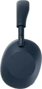 Навушники з мікрофоном Sony WH-1000XM6 Midnight Blue (WH1000XM6L.CE7) Навушники з мікрофоном Sony WH-1000XM6 Midnight Blue (WH1000XM6L.CE7)