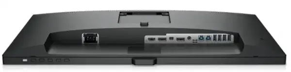 Монітор BenQ PD2700U (9H.LHALB.QBE, 9H.LHVLB.QPE)