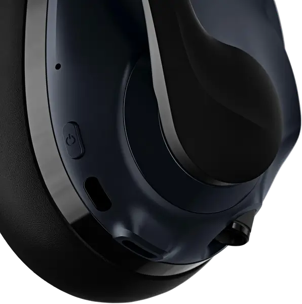 Навушники Sennheiser EPOS H3PRO Hybrid Black (1000892)