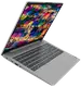 Ноутбук Lenovo IdeaPad 5-15 Ryzen 5 5500U/8GB/512/Win11 (82LN00M7PB)