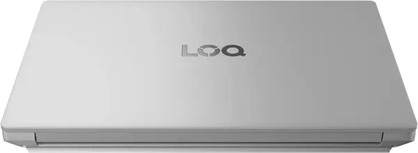 Ноутбук Lenovo LOQ-15 i5-12450HX/16GB/512 RTX2050 (83LK007APB)