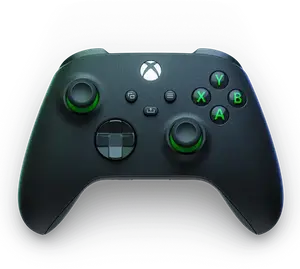 Окуляри віртуальної реальності Meta Quest 3S 128GB Xbox Edition Окуляри віртуальної реальності Meta Quest 3S 128GB Xbox Edition