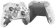 Геймпад Microsoft Xbox Series X | S Wireless Controller Arctic Camo (QAU-00139, QAU-00133)