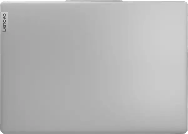 Ноутбук Lenovo IdeaPad Slim 5-14 X Plus X1P-42-100/32GB/1TB/Win11P 45 TOPS (83HL004MPB)