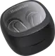 Навушники Baseus Bowie WM02 True Wireless Earphones black (NGTW180101)
