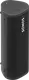 Портативная колонка Sonos Roam Black (ROAM1R21BLK)