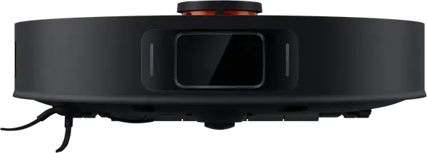 Робот-пилосос з вологим прибиранням Xiaomi Robot Vacuum X20 Max