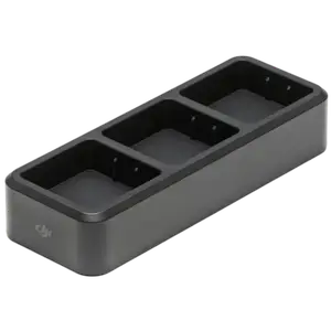 Зарядный хаб DJI Battery Charging Hub для Mavic 3 (CP.MA.00000427.01)
