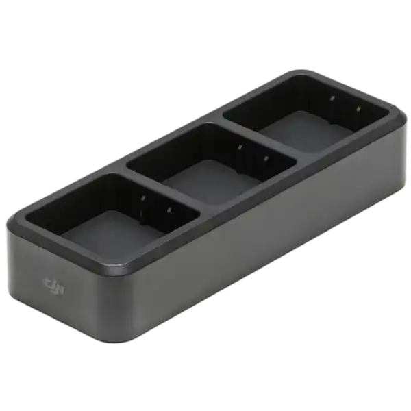 Зарядний хаб DJI Battery Charging Hub for Mavic 3 (CP.MA.00000427.01)