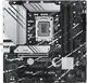 Материнська плата ASUS PRIME B760M-A WIFI