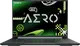 Ноутбук Gigabyte AERO X16 Ryzen AI 7 350/16GB/1TB/W11 RTX5060 165Hz (1VH93EEC94AH)